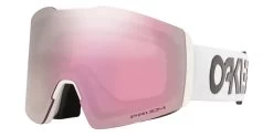 Oakley Goggles OO7099 FALL LINE L 709961 33 Oakley Goggles OO7099 FALL LINE L 709961 -Oakley Store 570836 1632217918603