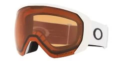 Oakley Goggles OO7110 FLIGHT PATH L 711061 -Oakley Store 570899 1632217918626