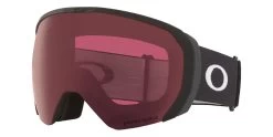 Oakley Goggles OO7110 FLIGHT PATH L 711061 -Oakley Store 570900 1632217918626