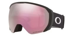 Oakley Goggles OO7110 FLIGHT PATH L 711061 -Oakley Store 570905 1632217918628