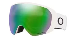 Oakley Goggles OO7110 FLIGHT PATH L 711061 -Oakley Store 570910 1632217918629