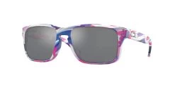 Oakley OO9244 HOLBROOK Asian Fit 924475 -Oakley Store 570929 1632217918637