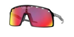 Oakley OO9406A SUTRO Asian Fit 940646 -Oakley Store 570947 1632217918642