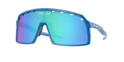 Oakley OO9406A SUTRO Asian Fit 940646 -Oakley Store 570948 1632217918642