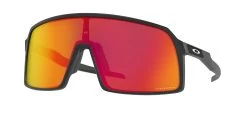Oakley OO9406A SUTRO Asian Fit 940646 -Oakley Store 570951 1632217918643