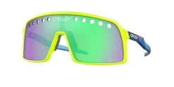 Oakley OO9406A SUTRO Asian Fit 940646 -Oakley Store 570953 1632217918644