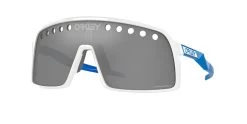 Oakley OO9406A SUTRO Asian Fit 940646 -Oakley Store 570954 1632217918644