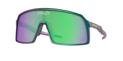 Oakley OO9406A SUTRO Asian Fit 940646 -Oakley Store 570955 1632217918644