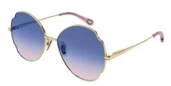 Chloé CC0008S Kids 003 -Oakley Store 572857 1643151206823