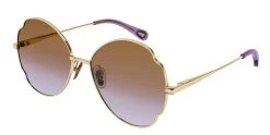 Chloé CC0008S Kids 004 -Oakley Store 572858 1643151206823 1