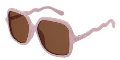 Chloé CC0009SA Kids Asian Fit 004 -Oakley Store 572861 1643151206824