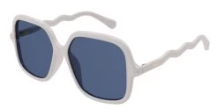 Chloé CC0009SA Kids Asian Fit 003 -Oakley Store 572862 1643151206825 1