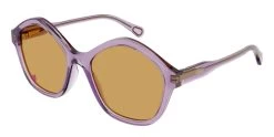 Chloé CC0010S Kids 004 -Oakley Store 572863 1644215616186