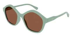 Chloé CC0010S Kids 004 -Oakley Store 572864 1643151206825