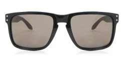 Oakley OO9417 HOLBROOK XL 941722 -Oakley Store 574694 1660662396936
