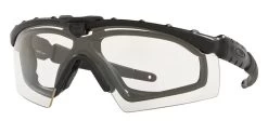 Oakley OO9213 BALLISTIC M FRAME 2.0 921303 -Oakley Store 575992 1635244040239