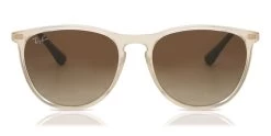 Ray Ban Kids Ray-Ban Kids RJ9060S Izzy 704911 39 Ray Ban Kids Ray-Ban Kids RJ9060S Izzy 704911 -Oakley Store 578751 1654747280988