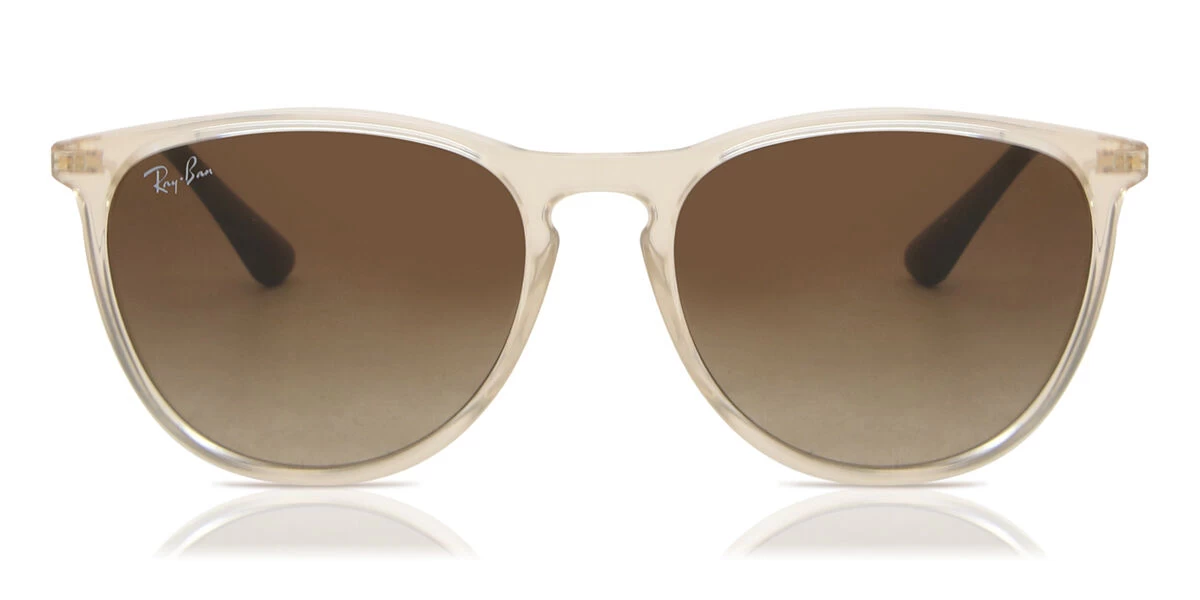 Ray Ban Kids Ray-Ban Kids RJ9060S Izzy 704911 21 Ray Ban Kids Ray-Ban Kids RJ9060S Izzy 704911 - Image 19