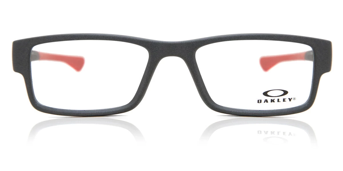 Oakley OX8046 AIRDROP 804603 16 Oakley OX8046 AIRDROP 804603 - Image 14