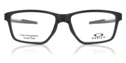 Oakley OX8153 METALINK 815301 -Oakley Store 579249 1644379307623