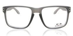 Oakley OX8156 HOLBROOK RX 815611 22 Oakley OX8156 HOLBROOK RX 815611 -Oakley Store 579252 1680591570556 1