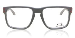 Oakley OX8156 HOLBROOK RX 815608 -Oakley Store 579253 1680591570556 4