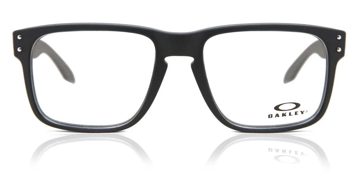 Oakley OX8156 HOLBROOK RX 815611 12 Oakley OX8156 HOLBROOK RX 815611 - Image 10