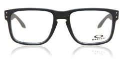 Oakley OX8156 HOLBROOK RX 815608 -Oakley Store 579254 1643619264814 4