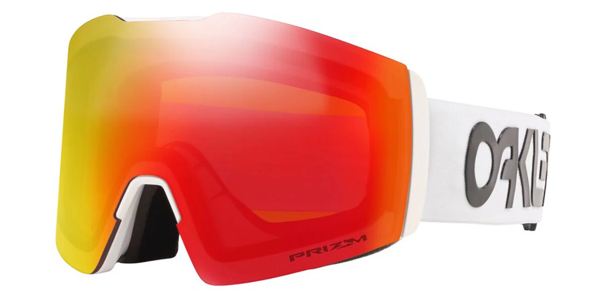 Oakley Goggles OO7099 FALL LINE L 709961 15 Oakley Goggles OO7099 FALL LINE L 709961 - Image 13