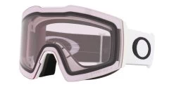 Oakley Goggles OO7099 FALL LINE L 709961 36 Oakley Goggles OO7099 FALL LINE L 709961 -Oakley Store 581107 1639540755440