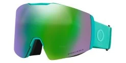 Oakley Goggles OO7099 FALL LINE L 709961 37 Oakley Goggles OO7099 FALL LINE L 709961 -Oakley Store 581108 1639540755440