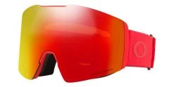 Oakley Goggles OO7099 FALL LINE L 709961 40 Oakley Goggles OO7099 FALL LINE L 709961 -Oakley Store 581111 1639540755441