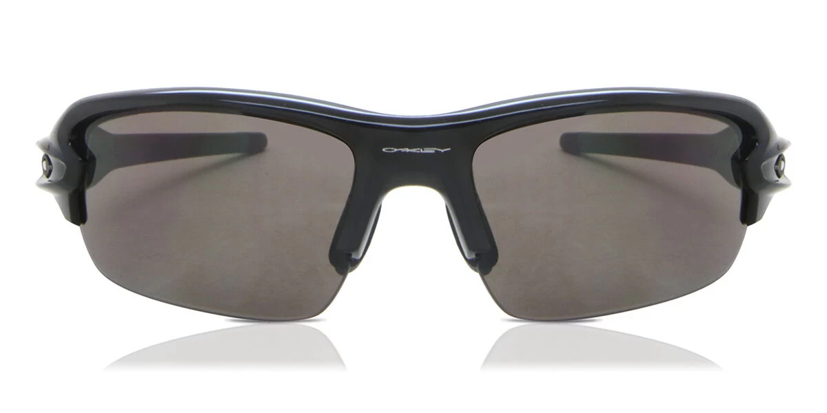 Oakley OJ9008 FLAK XXS Junior 900801 3 Oakley OJ9008 FLAK XXS Junior 900801