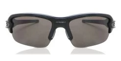 Oakley OJ9008 FLAK XXS Junior 900806