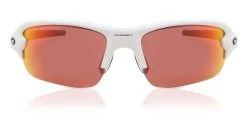 Oakley OJ9008 FLAK XXS Junior 900801 12 Oakley OJ9008 FLAK XXS Junior 900801 -Oakley Store 581230 1654770204163 2