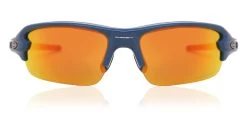 Oakley OJ9008 FLAK XXS Junior 900807 13 Oakley OJ9008 FLAK XXS Junior 900807 -Oakley Store 581231 1652399868680 4
