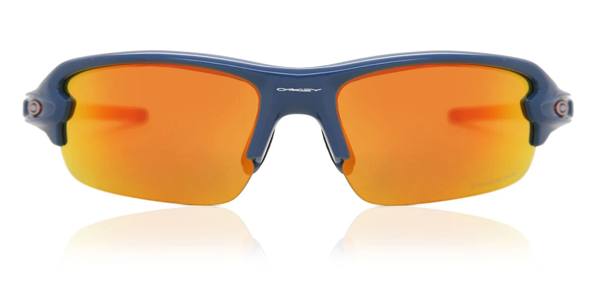 Oakley OJ9008 FLAK XXS Junior 900807 5 Oakley OJ9008 FLAK XXS Junior 900807 - Image 3