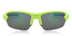 Oakley OJ9008 FLAK XXS Junior 900806 -Oakley Store 581232 1654747281020 6