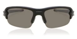 Oakley OJ9008 FLAK XXS Junior 900807 15 Oakley OJ9008 FLAK XXS Junior 900807 -Oakley Store 581233 1652399868681 4
