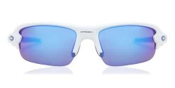 Oakley OJ9008 FLAK XXS Junior 900806 -Oakley Store 581234 1648018318885 6