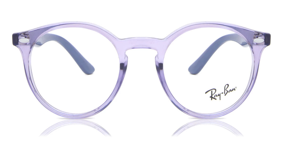 Ray Ban Kids Ray-Ban Kids RY1594 3810 10 Ray Ban Kids Ray-Ban Kids RY1594 3810 - Image 8