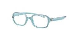 Ray Ban Kids Ray-Ban Kids RY9074V 3877 -Oakley Store 581444 1639540755548