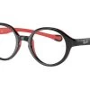 Ray Ban Kids Ray-Ban Kids RY9075V 3879 -Oakley Store 581448 1639540755549