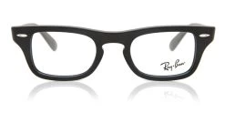 Ray Ban Kids Ray-Ban Kids RY9083V Burbank Jr 3848