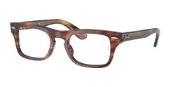 Ray Ban Kids Ray-Ban Kids RY9083V Burbank Jr 3848 -Oakley Store 581457 1639540755551