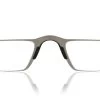 Porsche Design P8813 Reader B