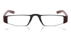 Porsche Design P8813 Reader B -Oakley Store 58223 1608620761606