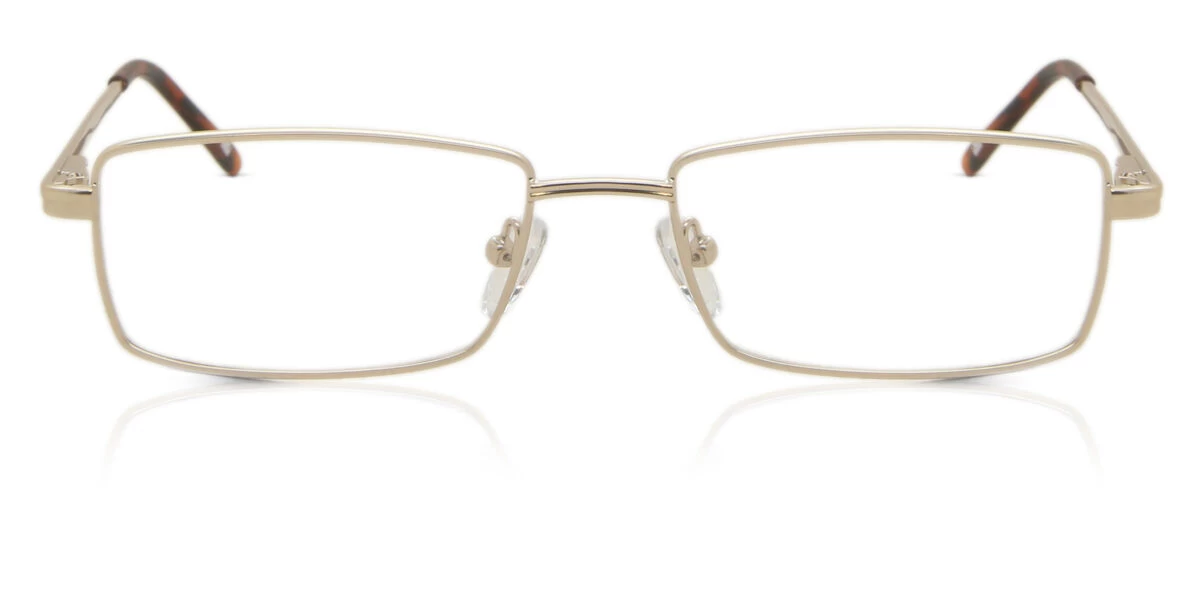 SmartBuy Collection Leyton 510C 9 SmartBuy Collection Leyton 510C - Image 7