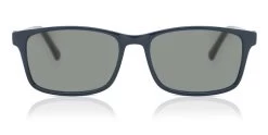 SmartBuy Collection Sandy/S SS-CP150 -Oakley Store 583775 1654770204177