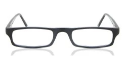 SmartBuy Collection Tanner T-0023M 018 -Oakley Store 585821 1649737749702 2